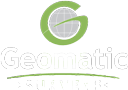 Geomatic Surveys Rotorua